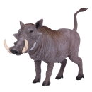 Mojö 381031 - Warthog