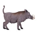 Mojö 381031 - Warthog