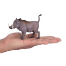 Mojö 381031 - Warthog