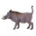 Mojö 381031 - Warthog