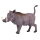 Mojö 381031 - Warthog