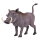 Mojö 381031 - Warthog