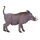 Mojö 381031 - Warthog