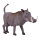 Mojö 381031 - Warthog