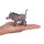 Mojö 381031 - Warthog