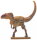 PNSO 014ZH - Seia the Majungasaurus