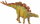 PNSO 1016EN - Xana the Wuerhosaurus