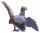 PNSO 1017EN - Jonas the Archaeopteryx