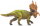 PNSO 020ZH - Coy the Einiosaurus