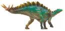 PNSO 024ZH - Rahba the Tuojiangosaurus
