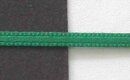 Satinband 3 mm - grün (Preis pro Laufmeter)
