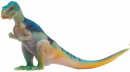 PNSO 037ZH - Aishwarya the Indosuchus