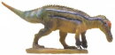 PNSO 047ZH - Burton the Ectenosaurus