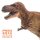 PNSO 25 - Wilson The T-Rex