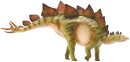 PNSO 2014ZH - Bieber The Stegosaurus
