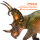 PNSO 016ZH - Duke The Spinops