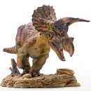 PNSO 1001ZH - Doyle The Triceratops
