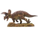 PNSO 1001ZH - Doyle The Triceratops