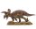 PNSO 1001ZH - Doyle The Triceratops