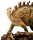 PNSO 1007ZH - Dayong The Yangchuanosaurus and Xiaobei The Chungkinggosaurus