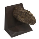PNSO 1003ZH - Dayong the  Yangchuanosaurus 1:10 Head Portrait (Book Stop)