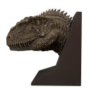 PNSO 1003ZH - Dayong the  Yangchuanosaurus 1:10 Head Portrait (Book Stop)