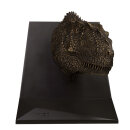 PNSO 1003ZH - Dayong the  Yangchuanosaurus 1:10 Head Portrait (Book Stop)