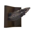PNSO 1003ZH - Dayong the  Yangchuanosaurus 1:10 Head Portrait (Book Stop)