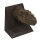 PNSO 1003ZH - Dayong the  Yangchuanosaurus 1:10 Head Portrait (Book Stop)