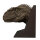PNSO 1003ZH - Dayong the  Yangchuanosaurus 1:10 Head Portrait (Book Stop)