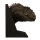 PNSO 1003ZH - Dayong the  Yangchuanosaurus 1:10 Head Portrait (Book Stop)