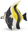 Papo 56026 - Halfterfisch