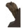 PNSO 1005ZH - Domingo the  Carnotaurus 1:10 Head Portrait (Book Stop)