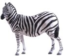 PNSO 1005ZH - Razi The Plains Zebra