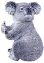 PNSO 1035ZH - Anny the Koala