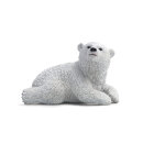PNSO 2006ZH - Ada The Polar Bear