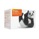 PNSO 2011ZH - Ruxue The Panda