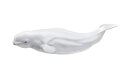 PNSO 2015ZH - Hynix The White Whale (Beluga)
