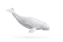 PNSO 2015ZH - Hynix The White Whale (Beluga)
