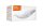 PNSO 2015ZH - Hynix The White Whale (Beluga)