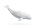 PNSO 2015ZH - Hynix The White Whale (Beluga)