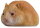 PNSO 1001ZH - A-Zi The Mouse