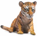 PNSO 1003ZH - A-Yin The Tiger