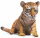 PNSO 1003ZH - A-Yin The Tiger