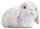 PNSO 1004ZH - A-Mao The Rabbit
