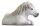 PNSO 1007ZH - A-Wu The Horse