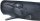PNSO 2001ZH - Charlie The Sperm Whale 1:25 Sculpture