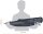 PNSO 2001ZH - Charlie The Sperm Whale 1:25 Sculpture