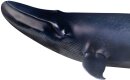 PNSO 2002ZH - Alex The Blue Whale 1:35 Sculpture