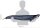 PNSO 2002ZH - Alex The Blue Whale 1:35 Sculpture